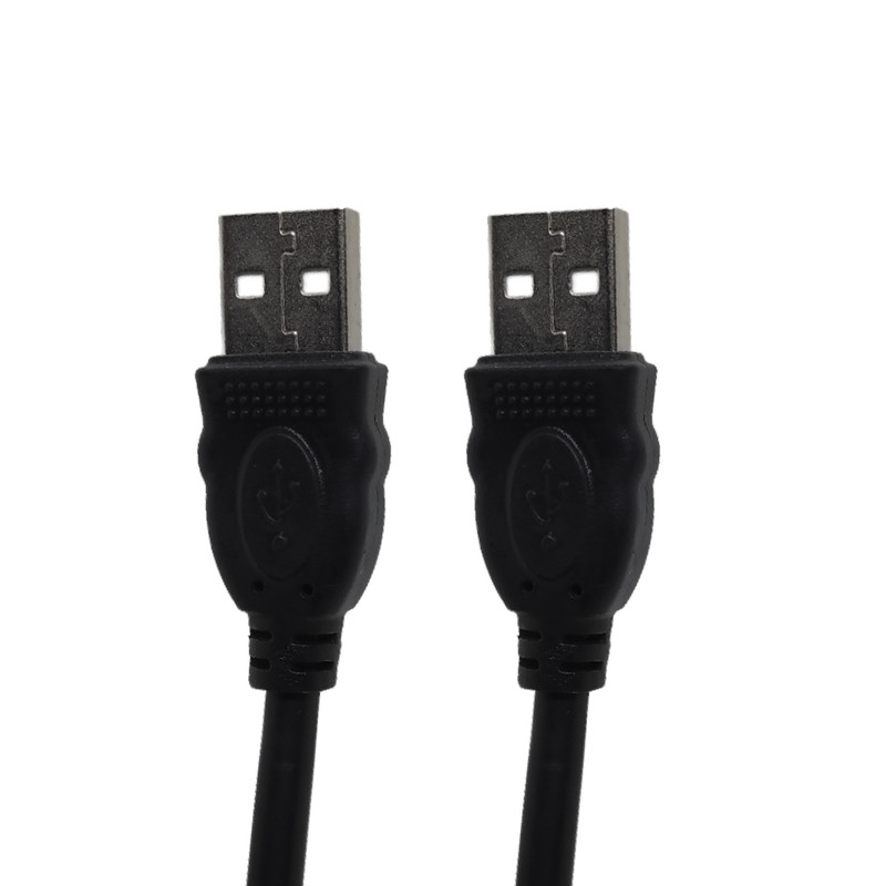 کابل لینک  USB 2.0 ونوس مدل VENOM-898 طول 1.5 متر