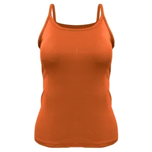 تاپ زنانه مدل کبریت کد 19