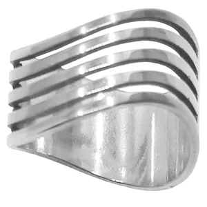 انگشتر زنانه کد RKH_1085