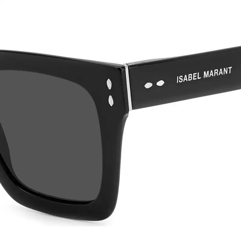 عینک آفتابی زنانه ایزابل مارانت مدل MI0104 - 807IR