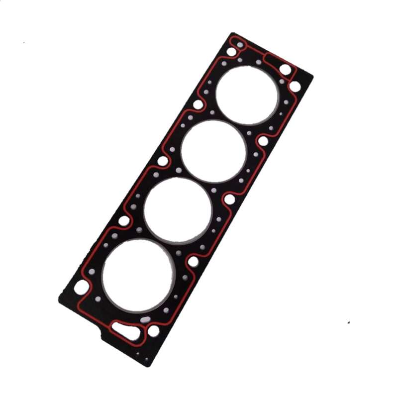 واشر سرسیلندر مدل 1800 کد 0209E1-R1 مناسب برای پژو 405