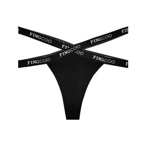 شورت لامبادا  زنانه مدل بند ضربدری کد 10752