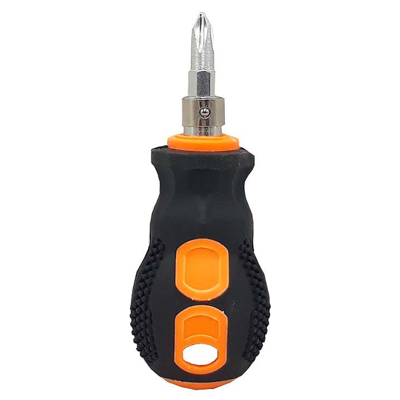 پیچ گوشتی مدل RB113