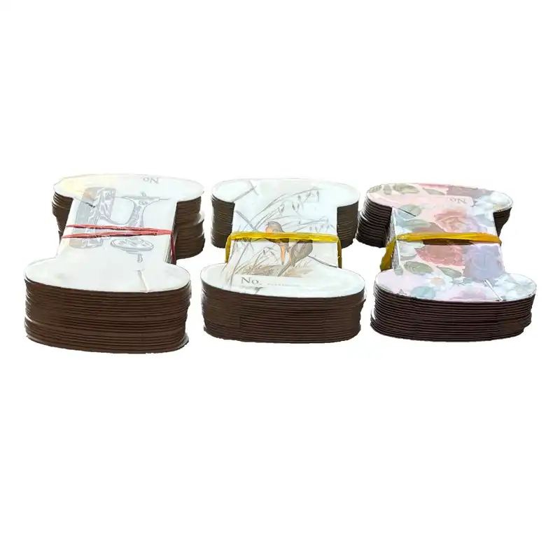 بوبین نخ گلدوزی مدل XC مجموعه 60 عددی