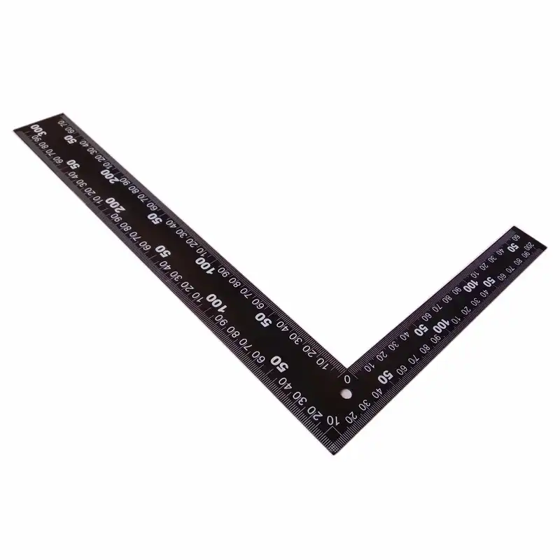 گونیا چرم دوزی مدل B30