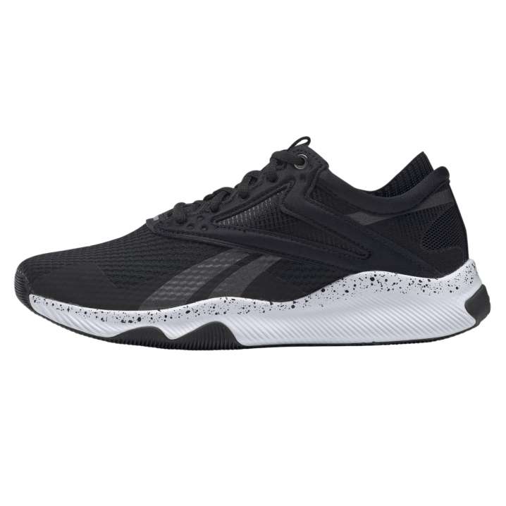 کفش پیاده روی زنانه ریباک مدل HIIT EG2095