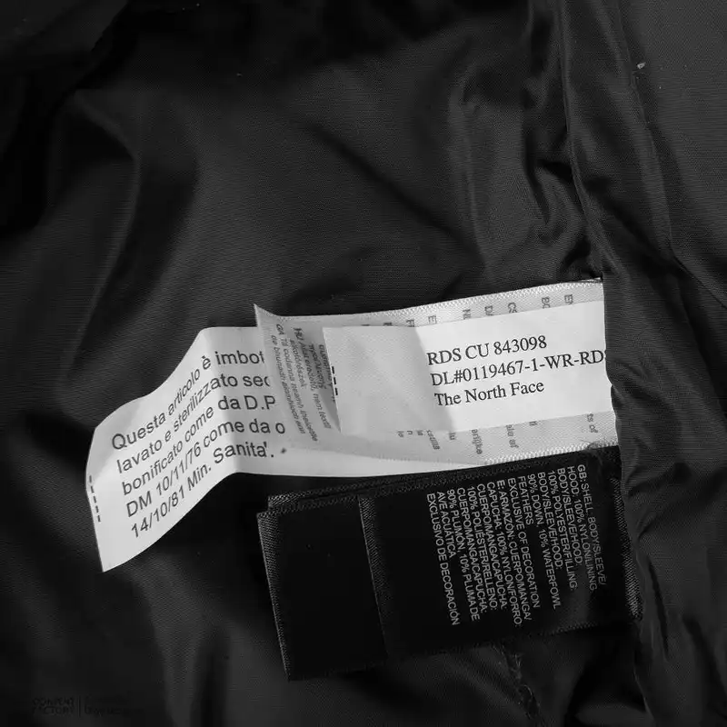 کاپشن کوهنوردی مردانه کلمبیا مدل Columbia WO0976 Valley Point Jacket