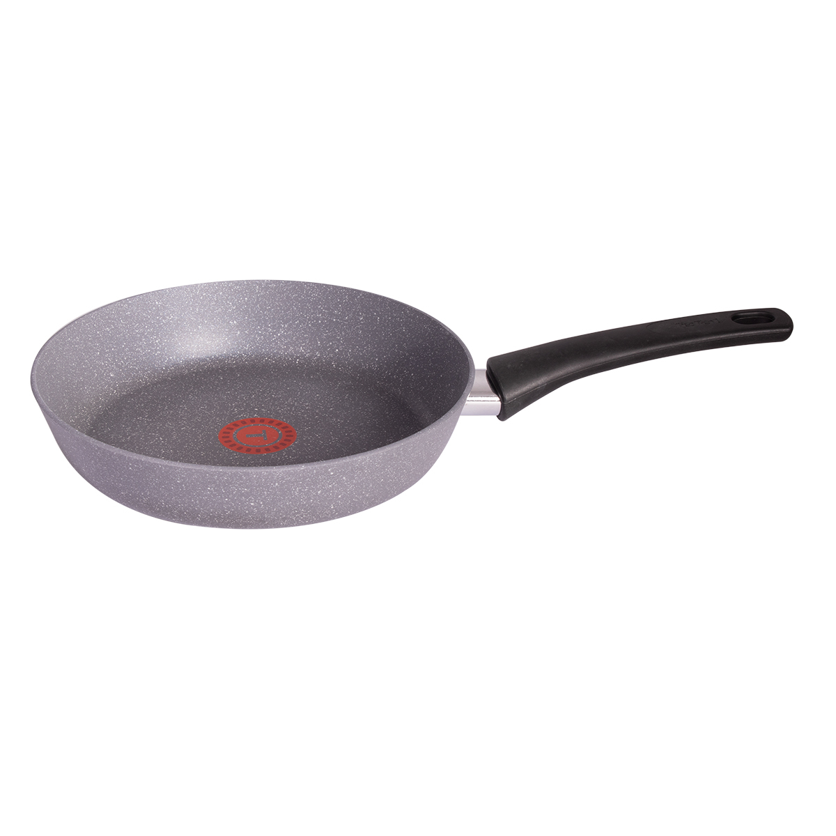 تابه تفال سری Chefs Delight مدل G1220402 سایز 24