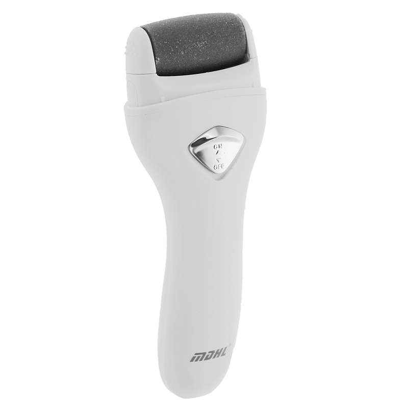 سنگ پا برقی ام دی اچ ال مدل BG-363