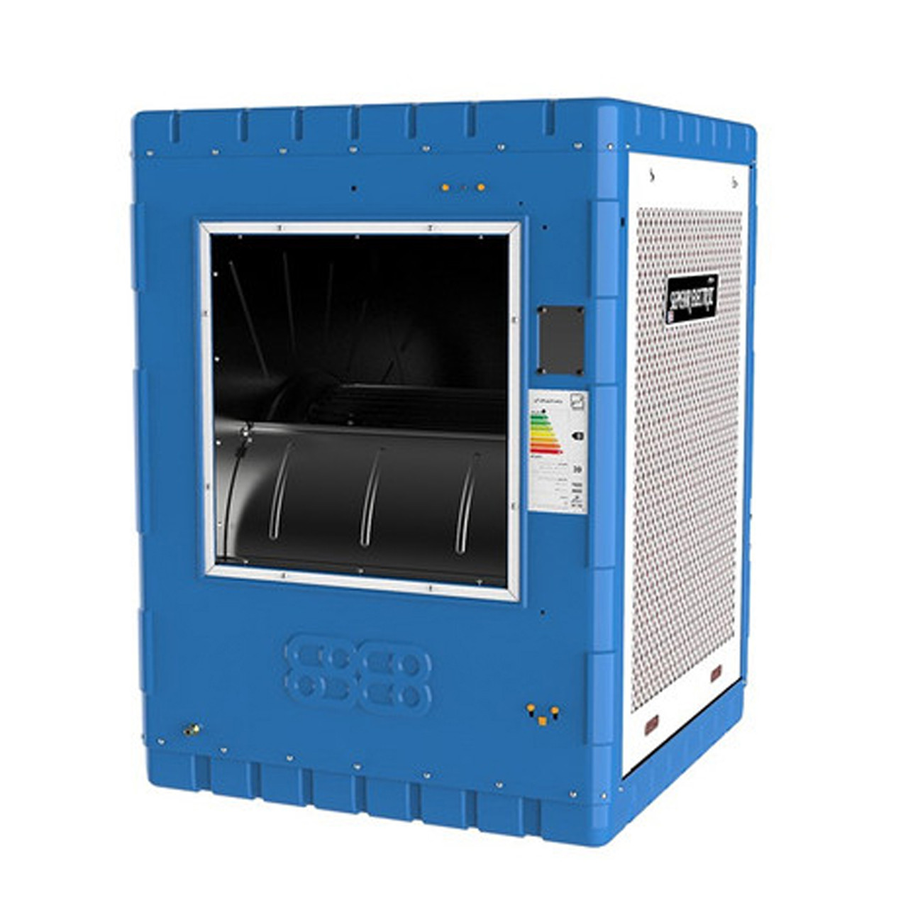 کولر سلولوزی سپهر الکتریک مدل SE700