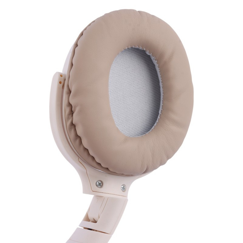 هدست بلوتوثی فشن بوتیک مدل P2961