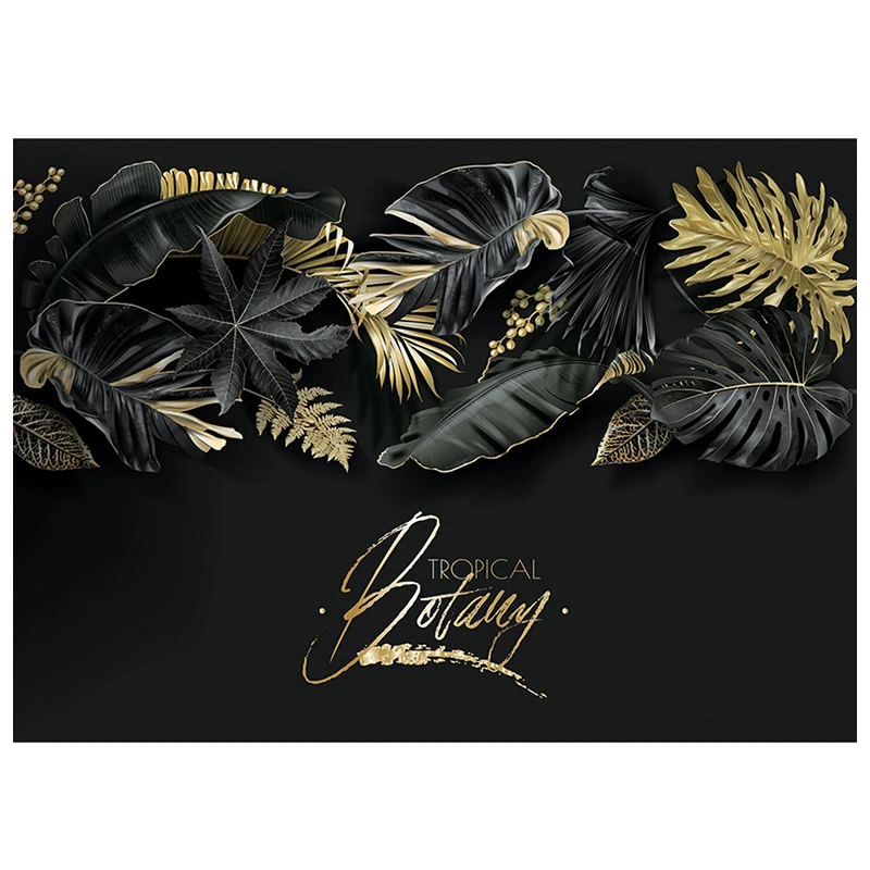 پادری کد P0032 سایز 80x50 سانتی‌متر مناسب برای فضای داخلی