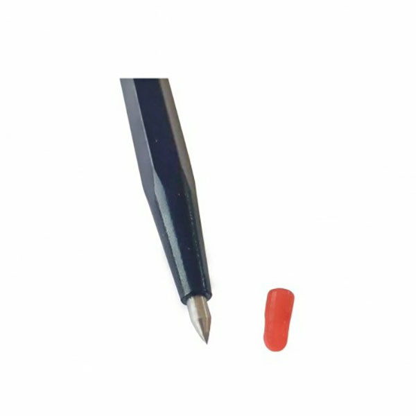 قلم ساختمانی تکا مدل tp5