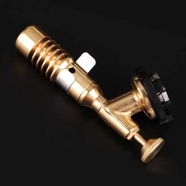 سرپیک شعله افکن مدل 5006