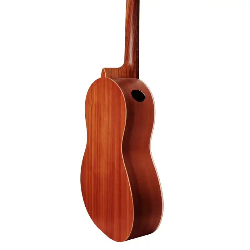 گیتار اسکار مونوز مدل 7N