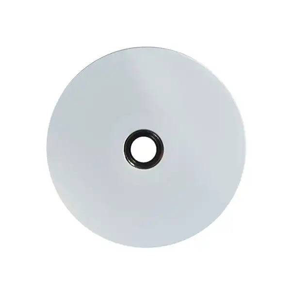 دی وی دی خام مدل DVD 9 بسته 20 عددی