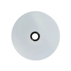 دی وی دی خام مدل DVD 9 بسته 15 عددی