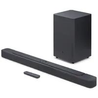 ساندبار جی بی ال مدل  Bar 2.1 Deep Bass MK2