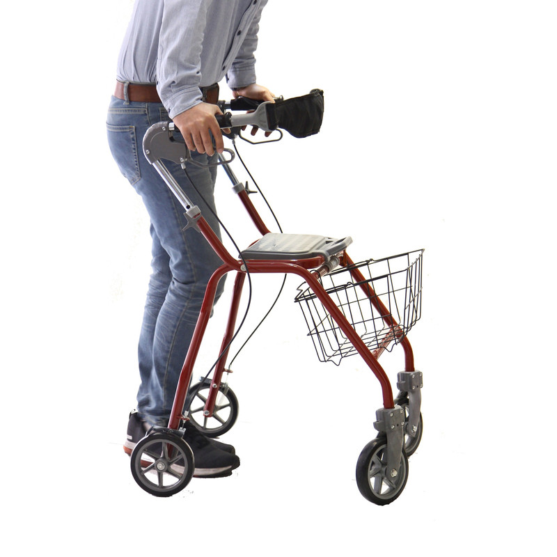 واکر مدل SD960