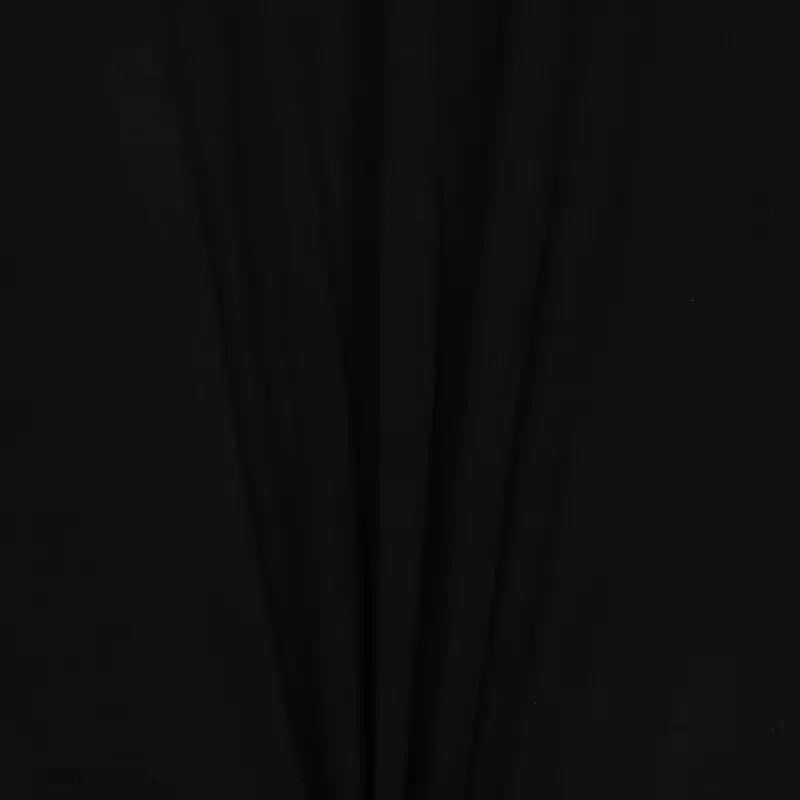 ست مایو و کلاه زنانه مدل اسلامی کد 12547