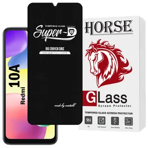 Horse SUPERDNH Screen Protector For Xiaomi Redmi 10A