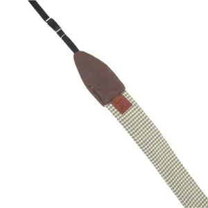 بند گردنی دوربین عکاسی ژوت کد C103