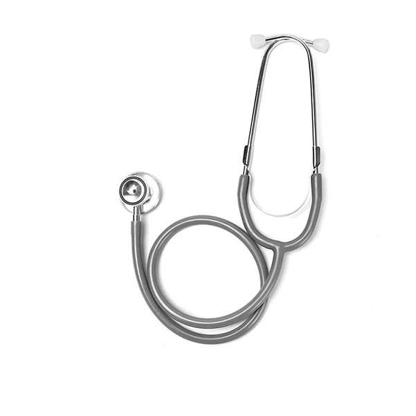 گوشی طبی بوکانگ مدل دو پاویون