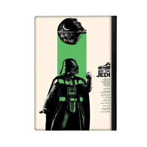 کلاسور مدل جنگ ستارگان کد 1033