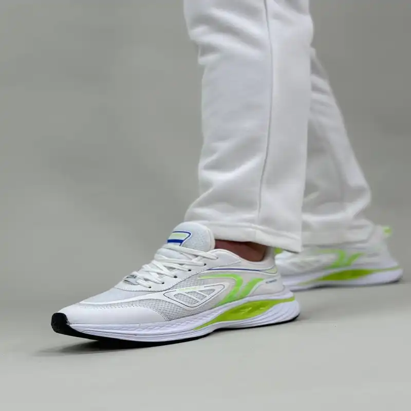 کفش پیاده روی مردانه مدل اسپرت کد 005