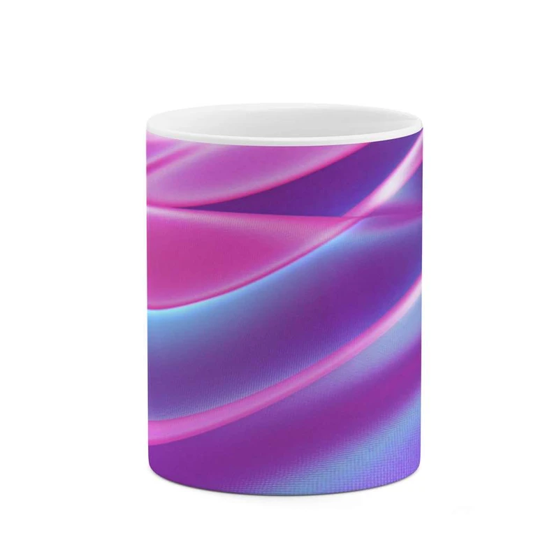 ماگ کاکتی مدل فانتزی کد mgh14406