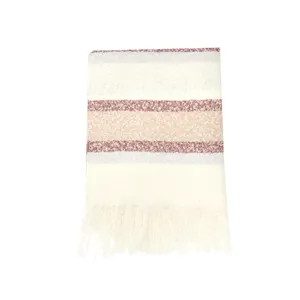 شال زنانه ال سی وایکیکی مدل W2CP19Z8