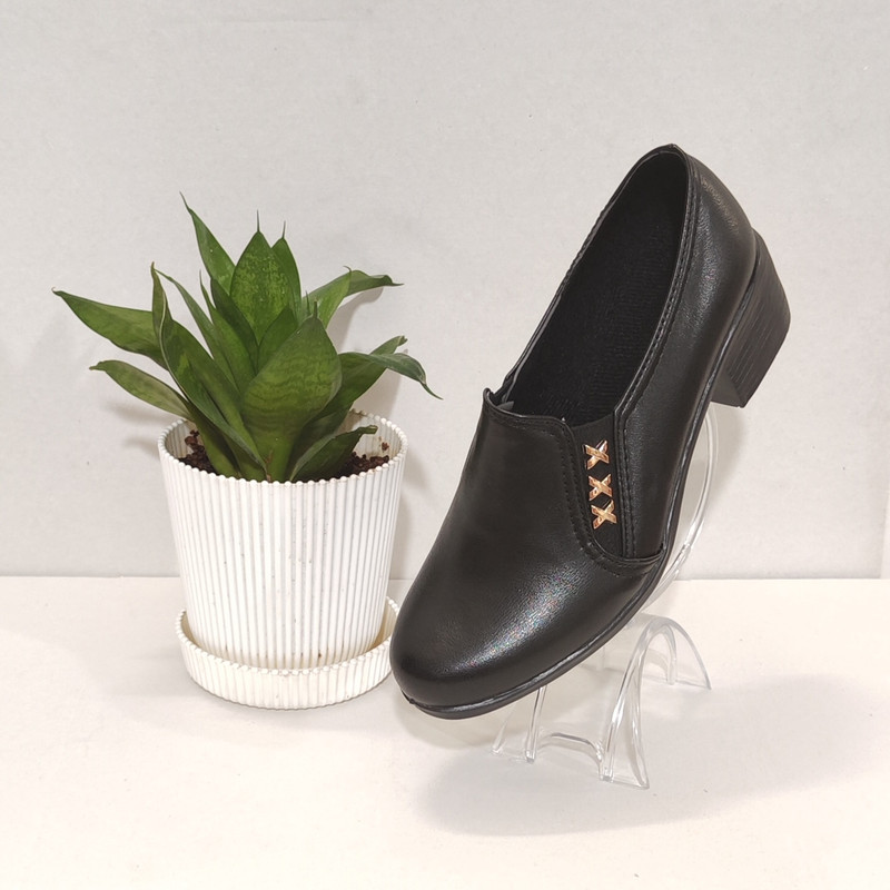 کفش زنانه مدل MVS-XXX