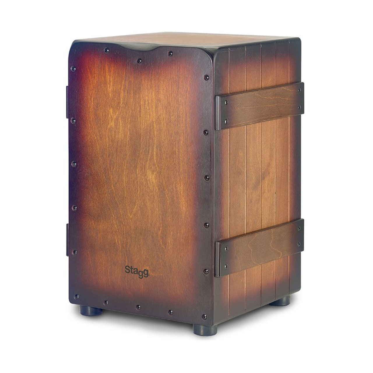 کاخن استگ مدل CAJ-CRATE SBB