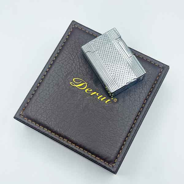 فندک دیروی مدل کلاس A