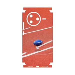 MAHOOT Rugby football-FullSkin Cover Sticker for Xiaomi Poco F7 Pro