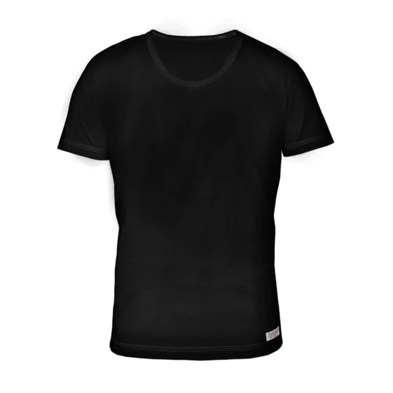 زیرپوش مردانه مدل MD3-CF1731