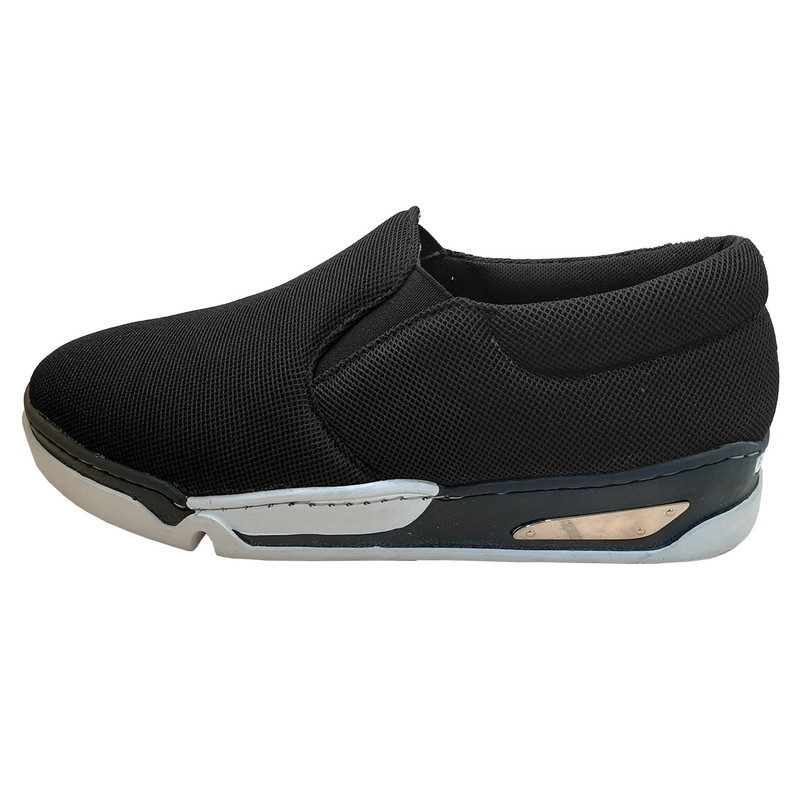 کفش روزمره مردانه مدل 01 