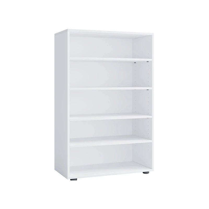 جاکفشی اسمردیس مدل H142 - MDF