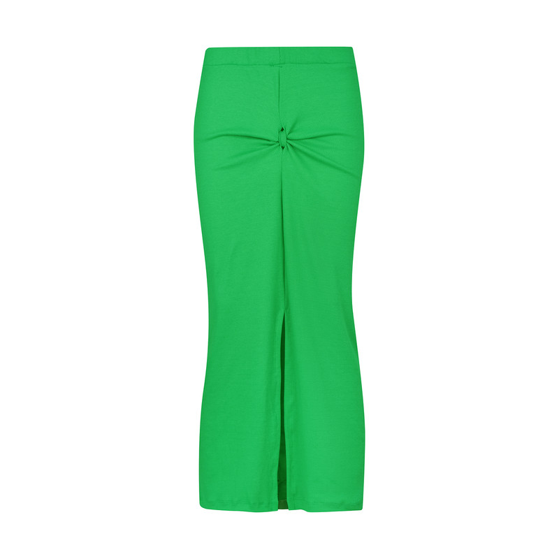 ست کراپ و دامن زنانه ناتوسا مدل NT820-6