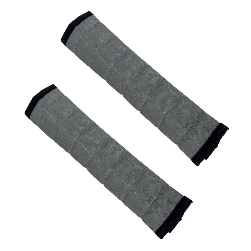 دستگیره یخچال اسپی توره مدل گلوری کد ET118 بسته 2 عددی