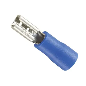 سرسیم ده ده الکتریک گروپ مدل FDD2-1108 مجموعه 100 عددی