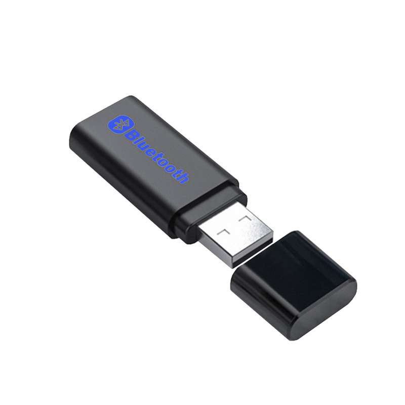 گیرنده بلوتوثی موزیک مکا مدل MRB550 گیرنده بلوتوثی موزیک مکا مدل MRB550