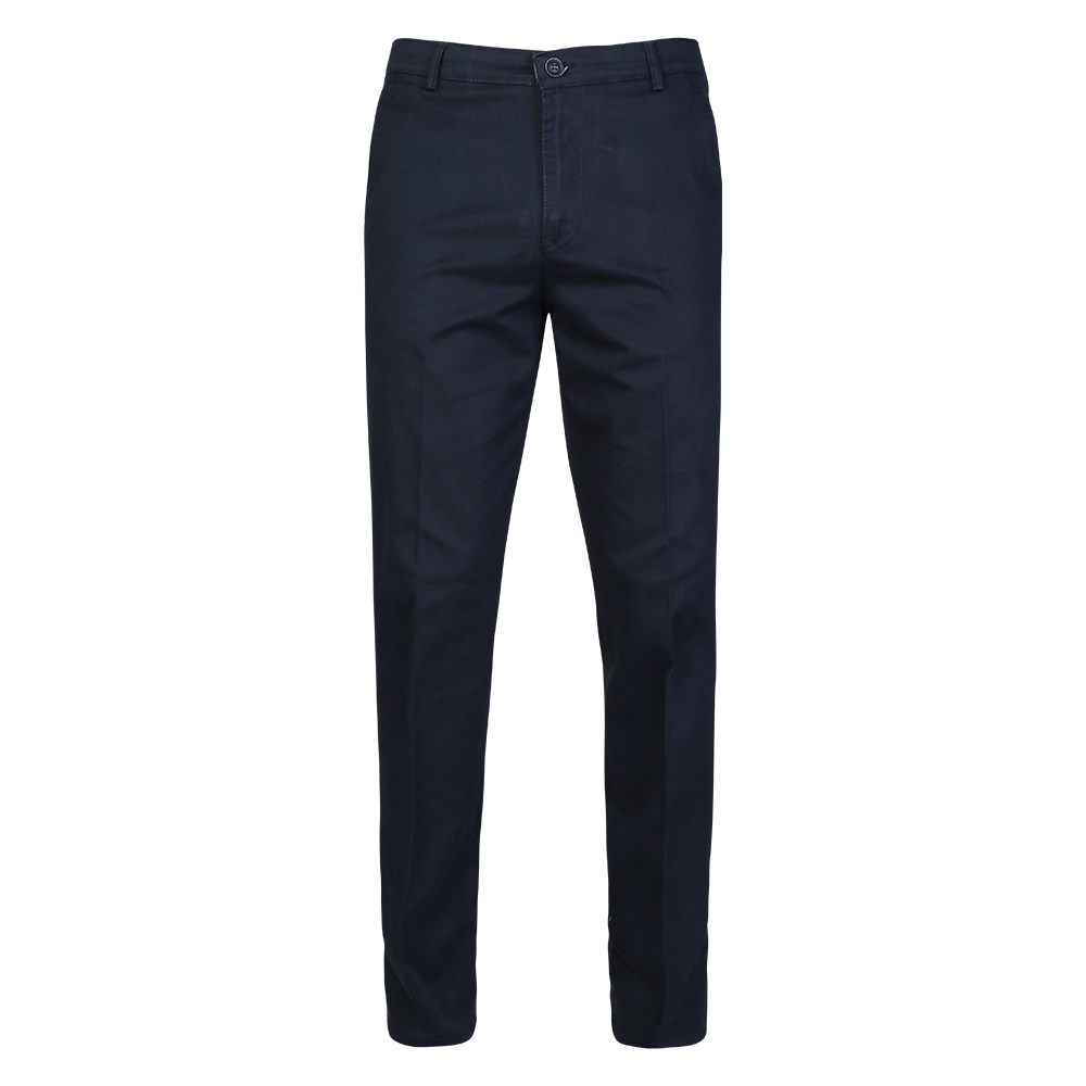 شلوار مردانه مدل 007