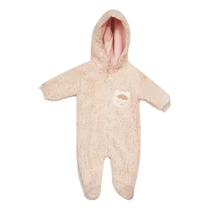سرهمی نوزاد مدل Bip Baby کد L7822941.3