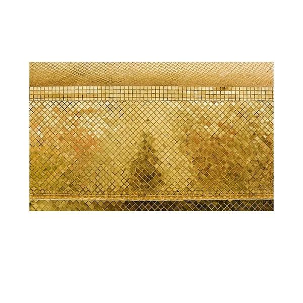   پادری مدل مدرن و کلاسیک کد HSHMP0100 سایز 76x46 سانتی متر