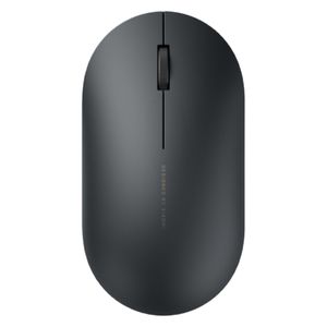 ماوس بی سیم شیائومی مدل  2