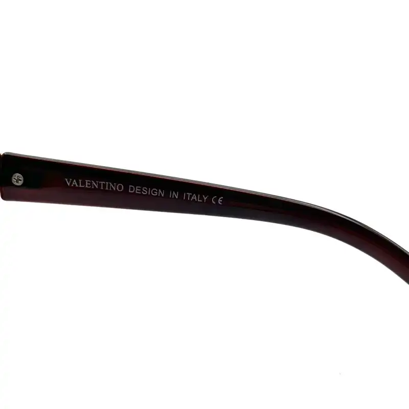 عینک آفتابی زنانه مدل Va 5825