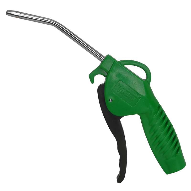 تفنگی باد تاپ تک مدل ART-TPTK-150PSI