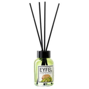 خوشبوکننده هوای ایفل مدل کیوی حجم 55 میلی لیتر