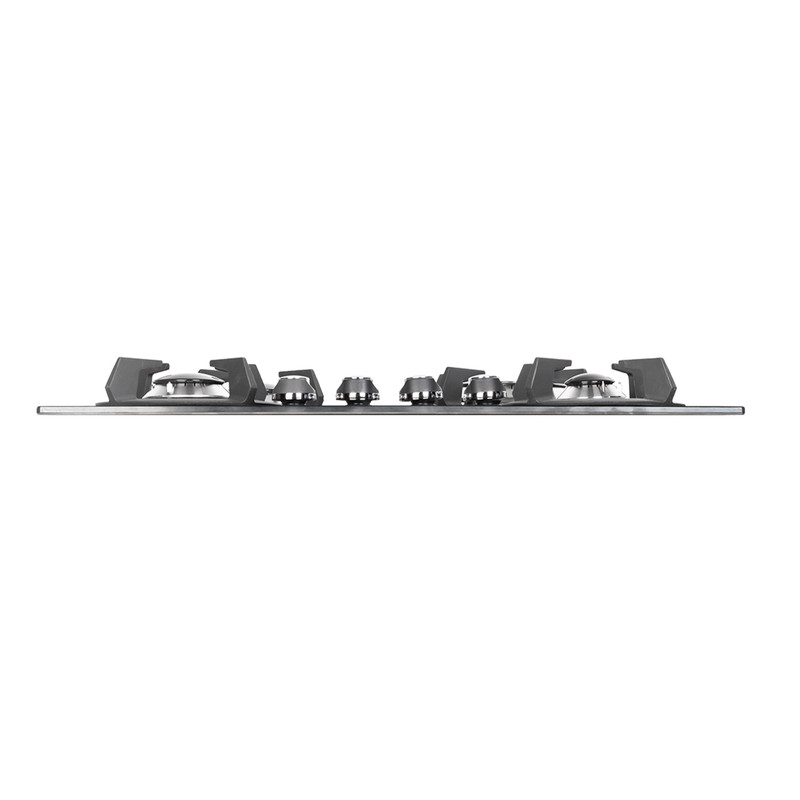 اجاق گاز صفحه ای درسا مدل DG2110-4 اجاق گاز صفحه ای درسا مدل DG2110-4